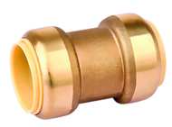 RACCORD TOUTUB UNION EGALE D12 RACCORD TOUTUB UNION EGALE D12